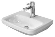 Duravit