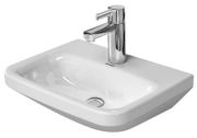Duravit