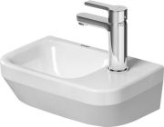Duravit