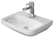 Duravit