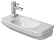 Duravit