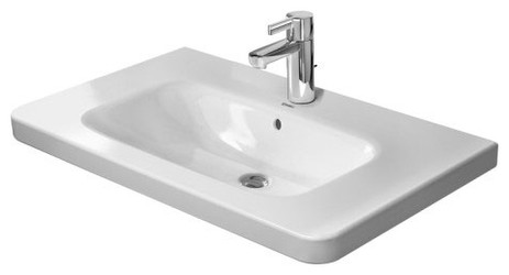 Duravit