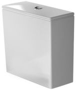 Duravit