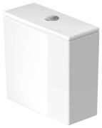 Duravit