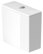 Duravit