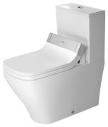 Duravit