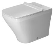 Duravit