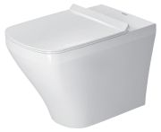 Duravit