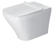 Duravit
