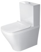 Duravit