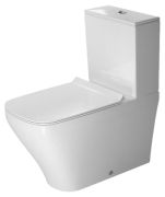 Duravit