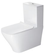 Duravit