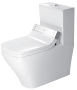 Duravit