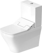 Duravit