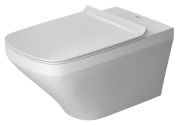 Duravit
