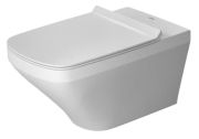 Duravit