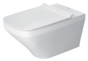 Duravit