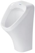 Duravit