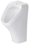 Duravit