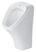 Duravit