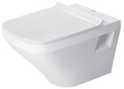 Duravit