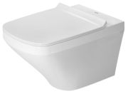 Duravit