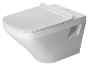 Duravit