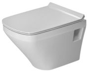 Duravit