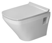 Duravit