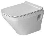 Duravit