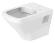 Duravit