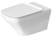 Duravit