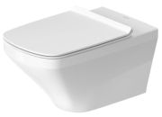 Duravit