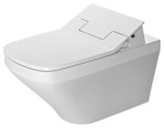 Duravit