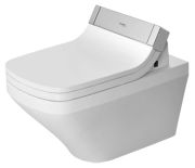 Duravit