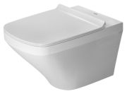 Duravit