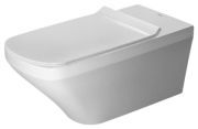 Duravit