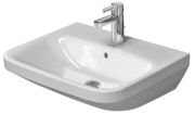 Duravit