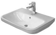 Duravit