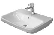 Duravit