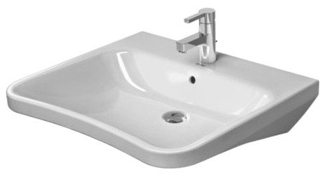 Duravit
