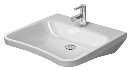 Duravit
