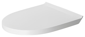 Duravit