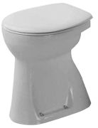 Duravit