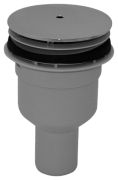 Duravit