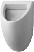 Duravit