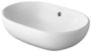 Duravit