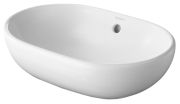 Duravit