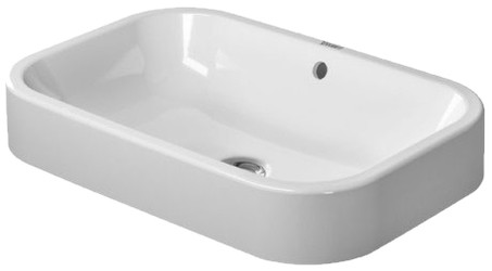 Duravit