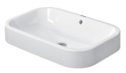 Duravit